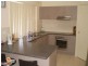 Regency Downs QLD 4341