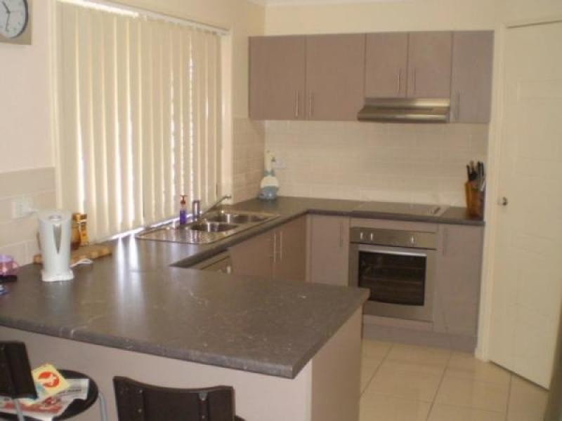 Regency Downs QLD 4341