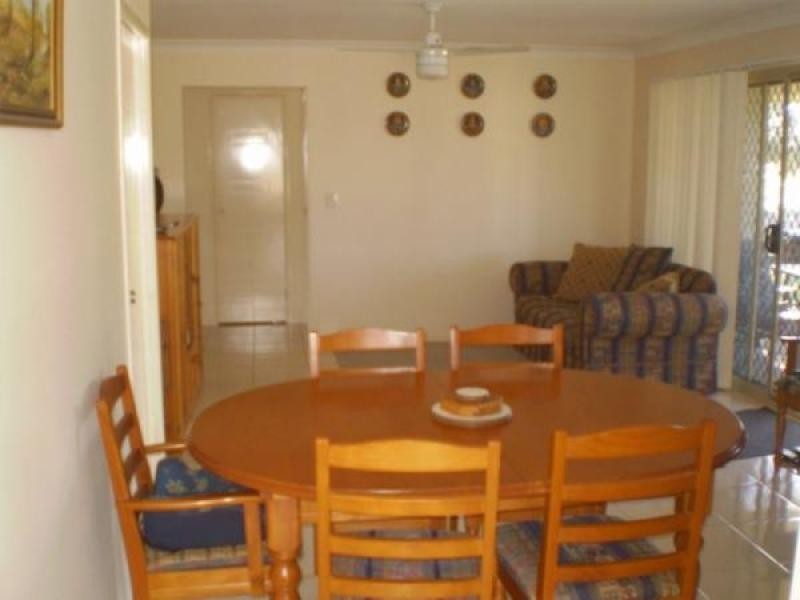 Regency Downs QLD 4341