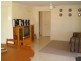 Regency Downs QLD 4341
