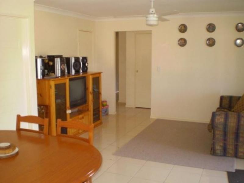 Regency Downs QLD 4341