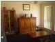Regency Downs QLD 4341