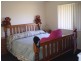 Regency Downs QLD 4341