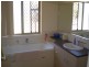 Regency Downs QLD 4341