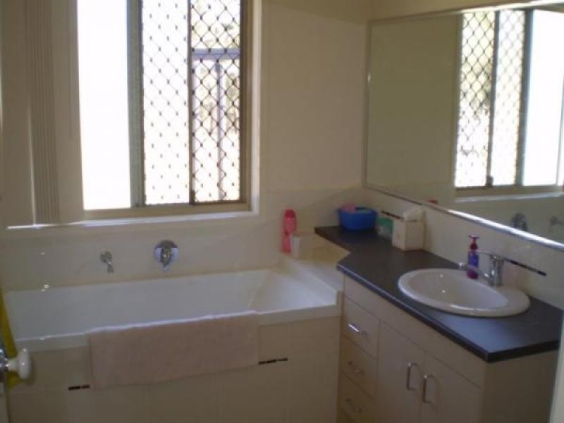 Regency Downs QLD 4341