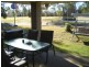 Regency Downs QLD 4341