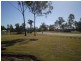 Regency Downs QLD 4341