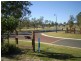 Regency Downs QLD 4341