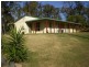 Kensington Grove QLD 4341