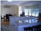 Kensington Grove QLD 4341