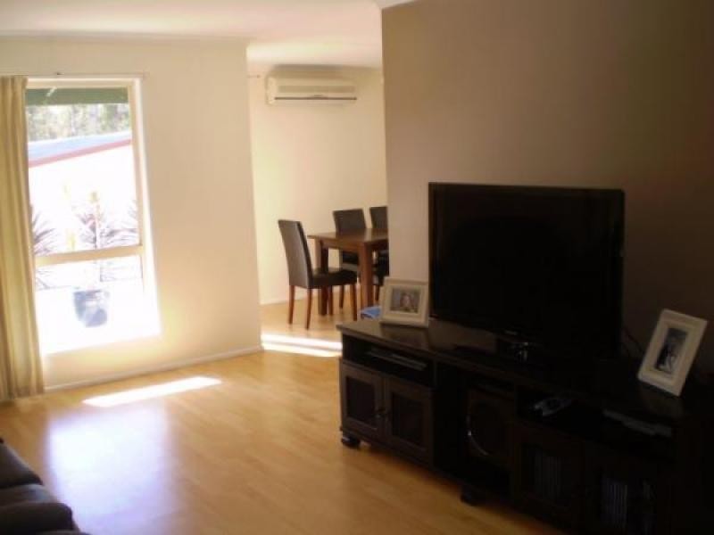 Kensington Grove QLD 4341