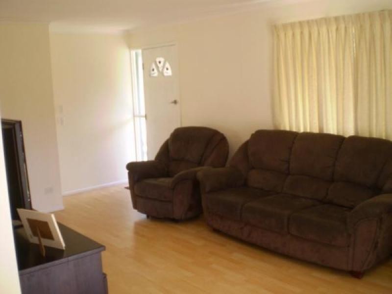 Kensington Grove QLD 4341