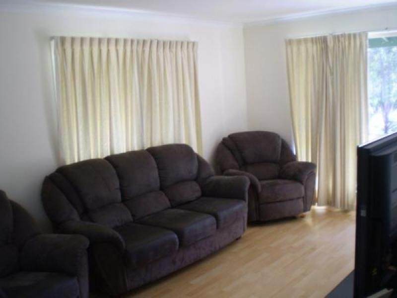 Kensington Grove QLD 4341