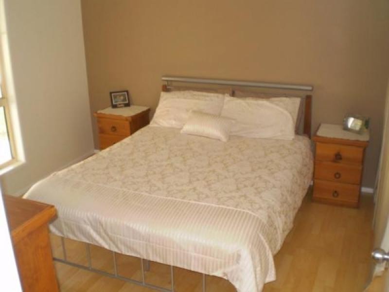 Kensington Grove QLD 4341