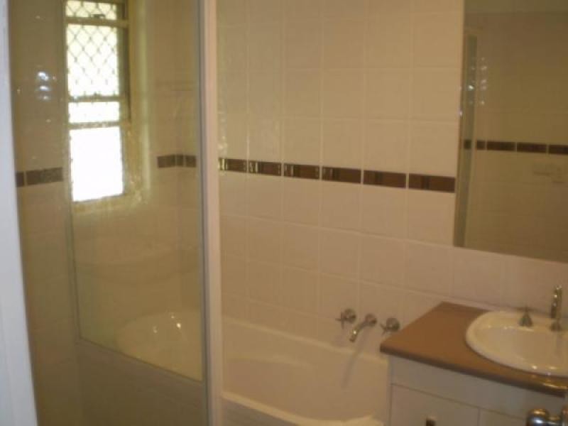 Kensington Grove QLD 4341