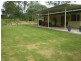 Kensington Grove QLD 4341