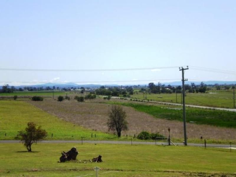 Glenore Grove QLD 4342