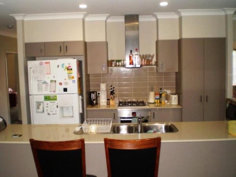 Glenore Grove QLD 4342