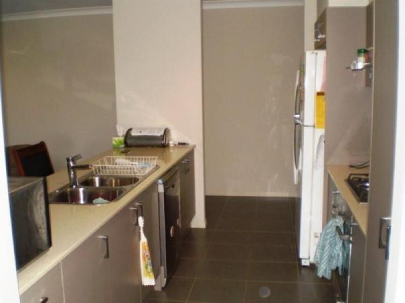 Glenore Grove QLD 4342