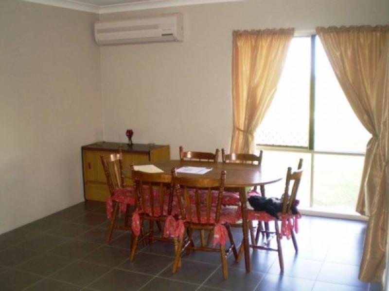 Glenore Grove QLD 4342