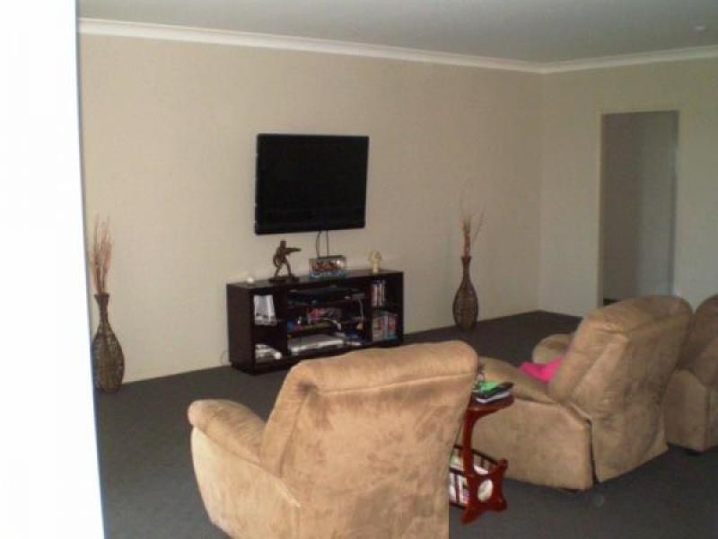 Glenore Grove QLD 4342