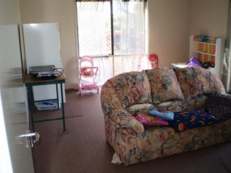 Glenore Grove QLD 4342