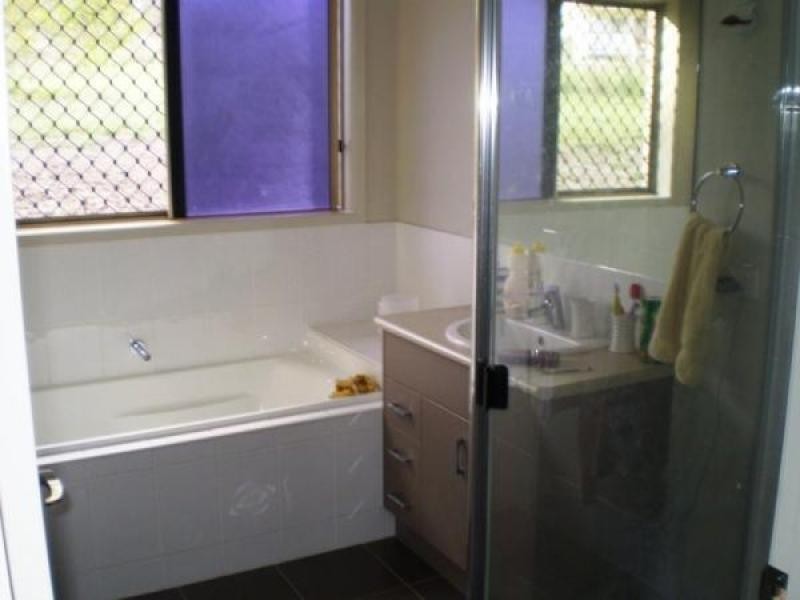 Glenore Grove QLD 4342