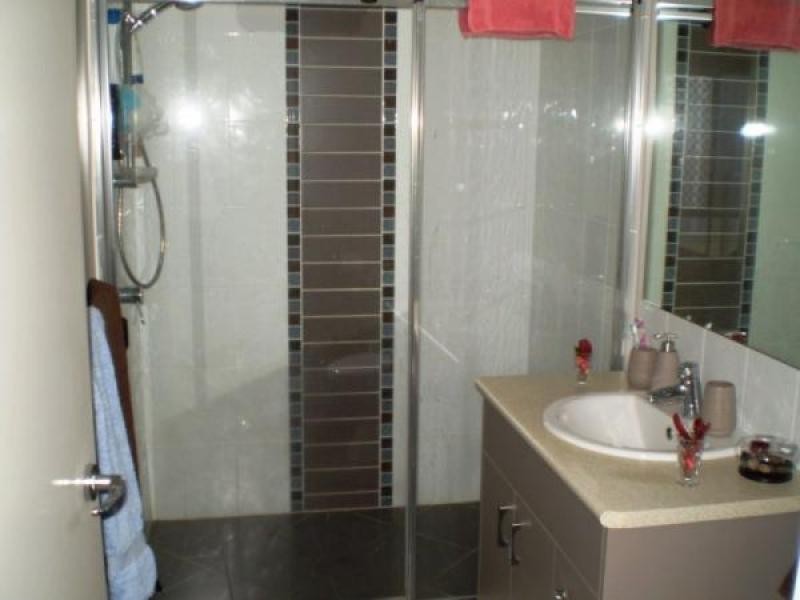 Glenore Grove QLD 4342