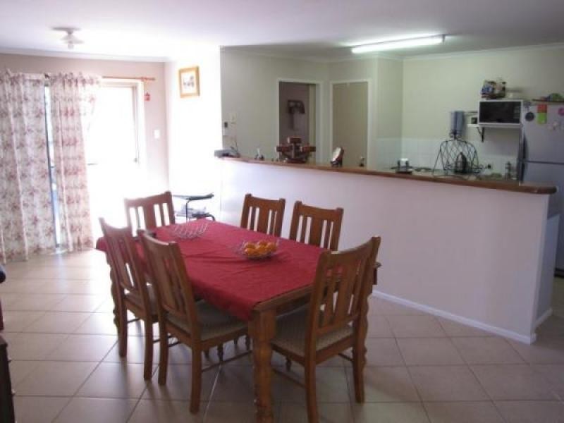 Mount Tarampa QLD 4311