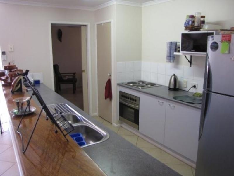 Mount Tarampa QLD 4311