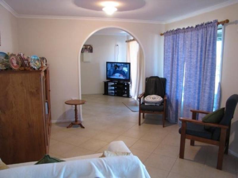 Mount Tarampa QLD 4311