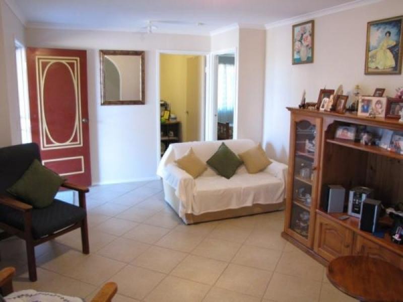 Mount Tarampa QLD 4311