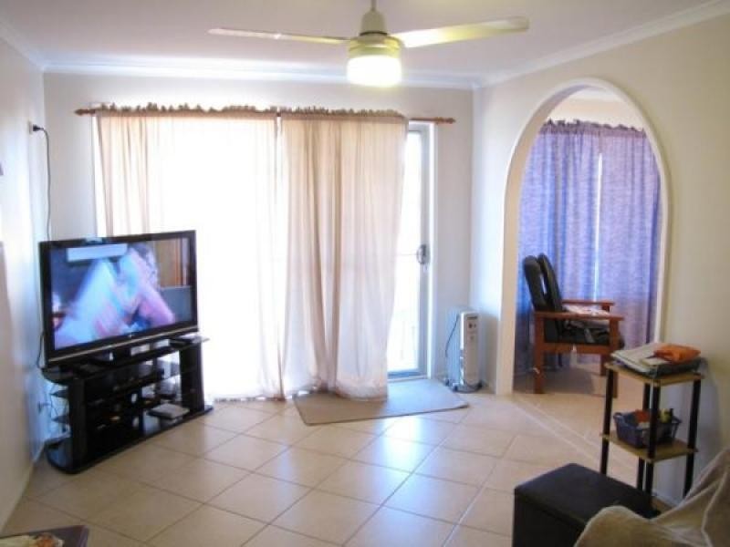 Mount Tarampa QLD 4311