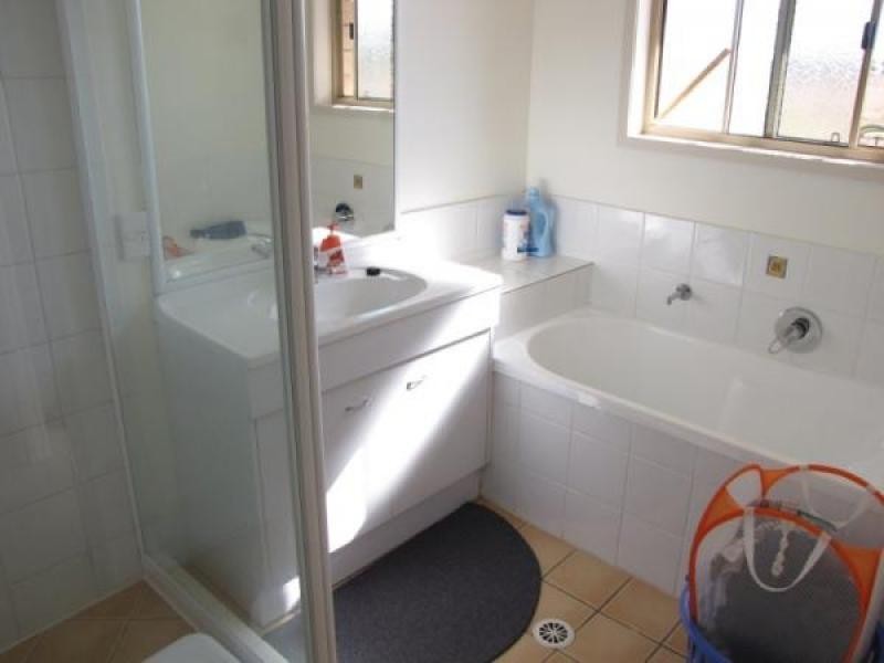 Mount Tarampa QLD 4311