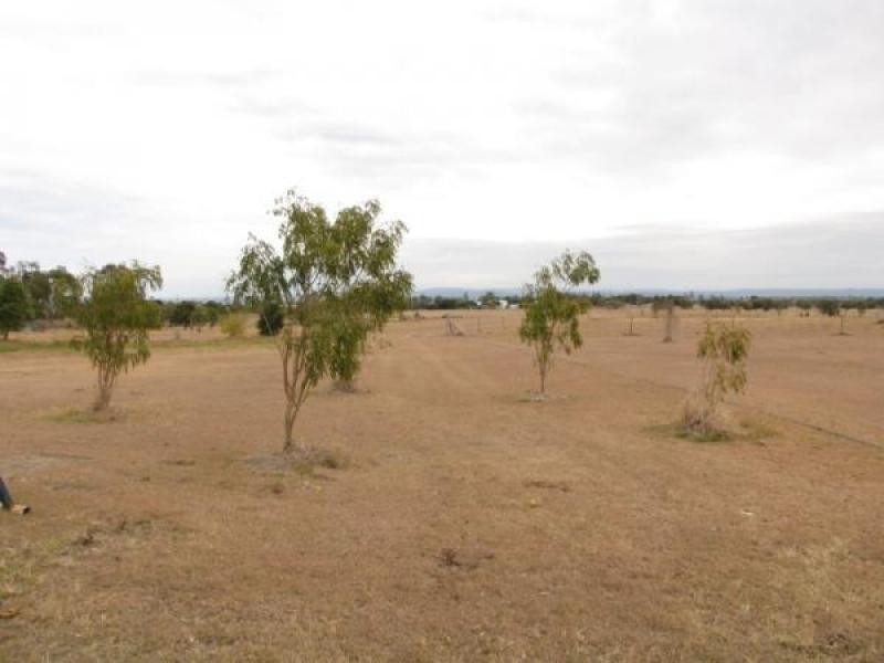 Mount Tarampa QLD 4311