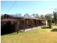 Placid Hills QLD 4343