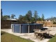 Placid Hills QLD 4343