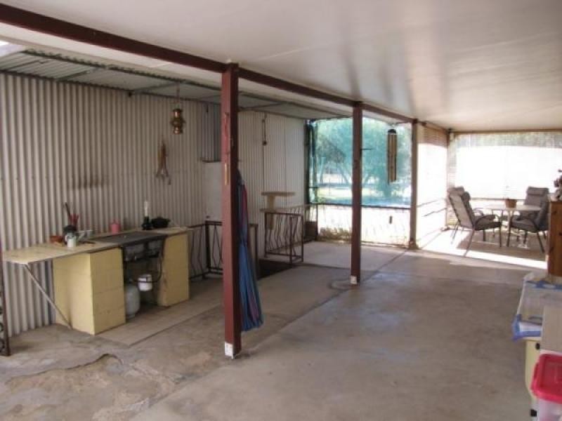 Placid Hills QLD 4343