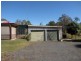 Placid Hills QLD 4343