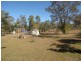 Placid Hills QLD 4343
