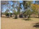 Placid Hills QLD 4343