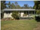 Kensington Grove QLD 4341