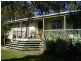 Kensington Grove QLD 4341