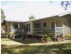 Kensington Grove QLD 4341