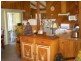 Kensington Grove QLD 4341