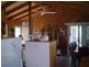 Kensington Grove QLD 4341