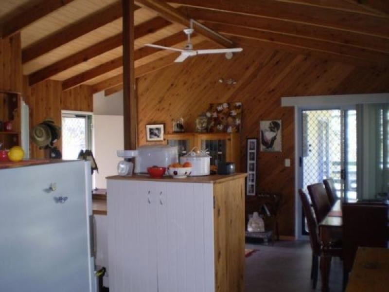Kensington Grove QLD 4341