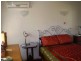 Kensington Grove QLD 4341