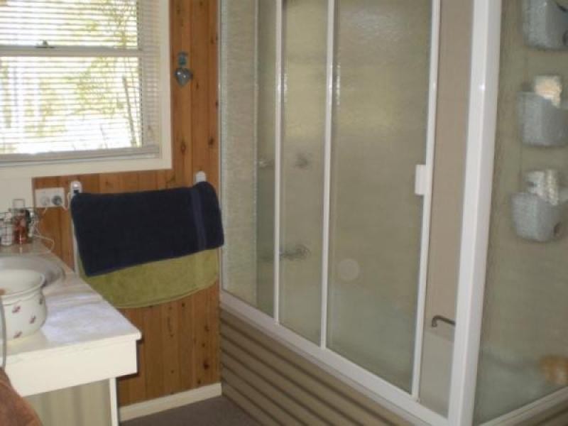 Kensington Grove QLD 4341
