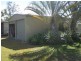 Kensington Grove QLD 4341